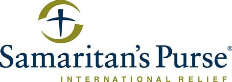 christian charities to donate to|A Trusted Christian Charity – Samaritan’s Purse.